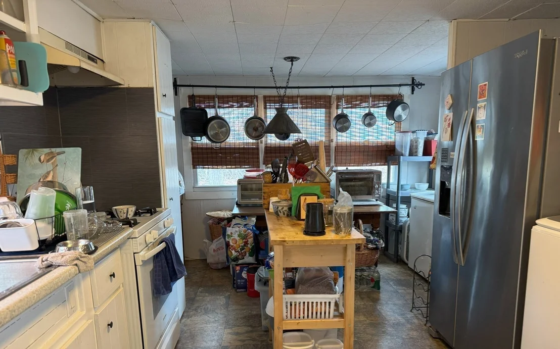 Photo of 150 Beach Rd
