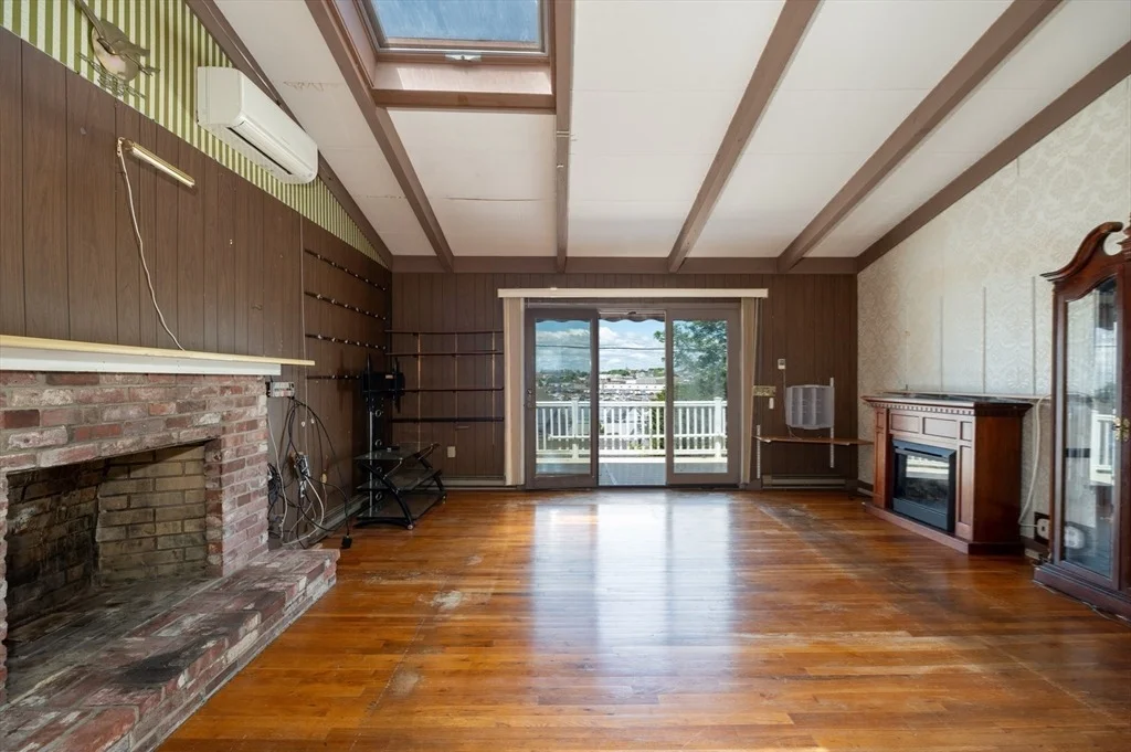Photo of 2 Stanwood Terrace