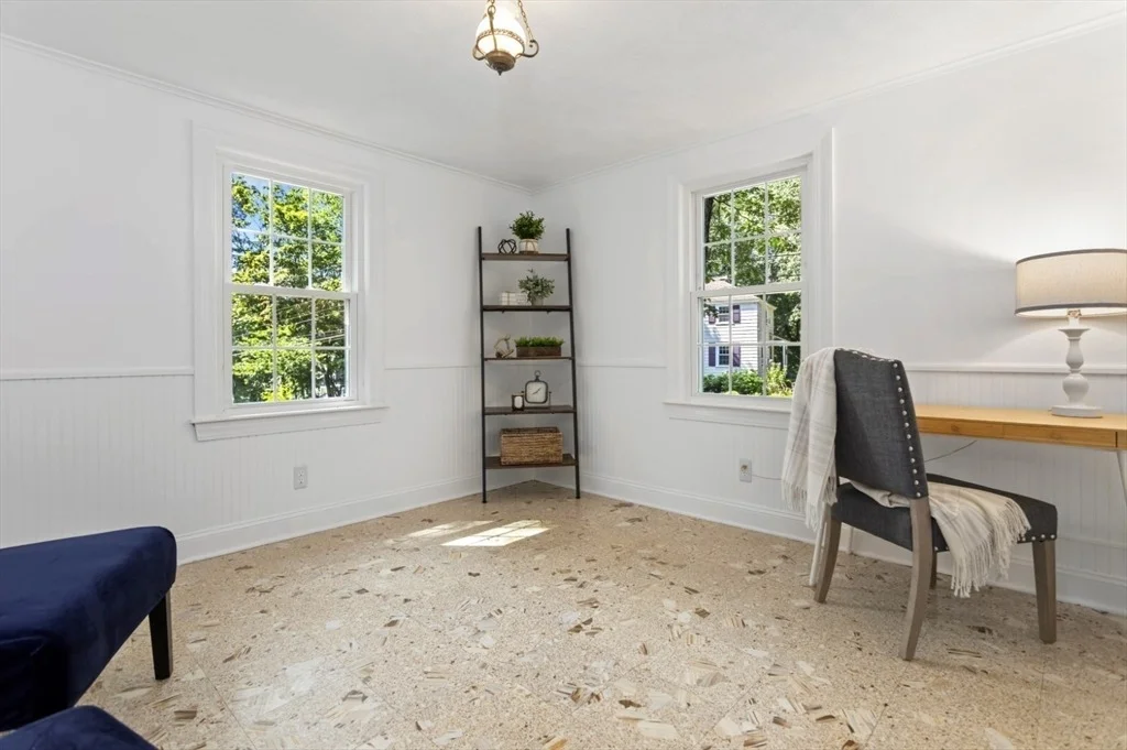 Photo of 15 Fairmount Rd
