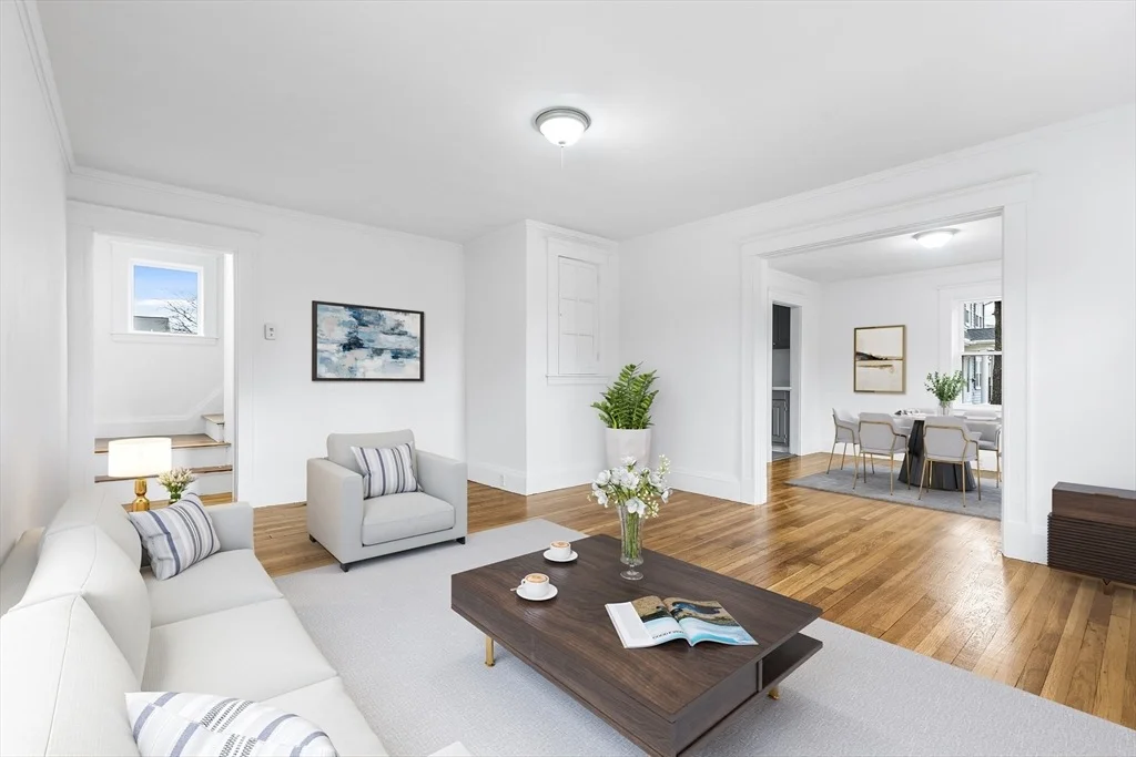 Photo of 45 Ellsworth Rd