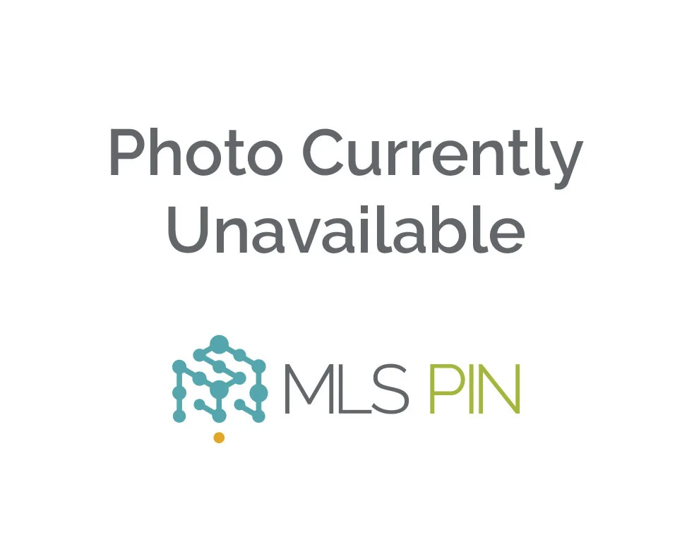 Photo of 705 Richardson Road