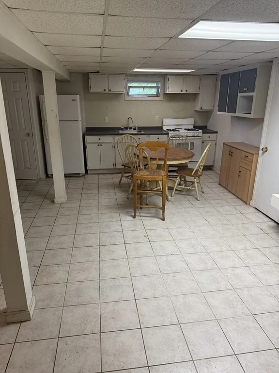 Photo of 31 Main St