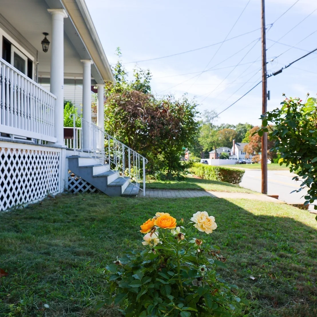 Photo of 374 Pine St