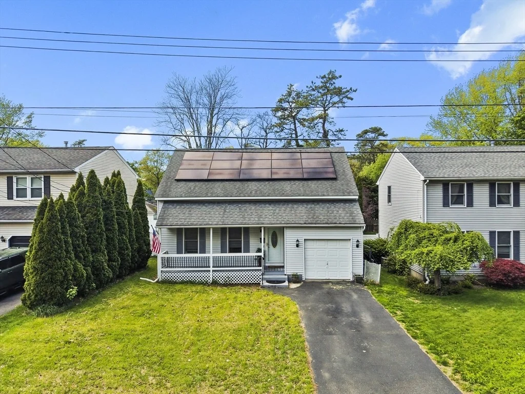 Photo of 84 Wheeler Avenue