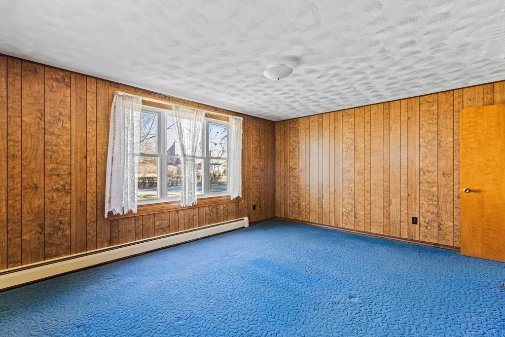 Photo of 45 King St