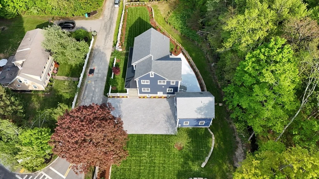 Photo of 12 Stoddard