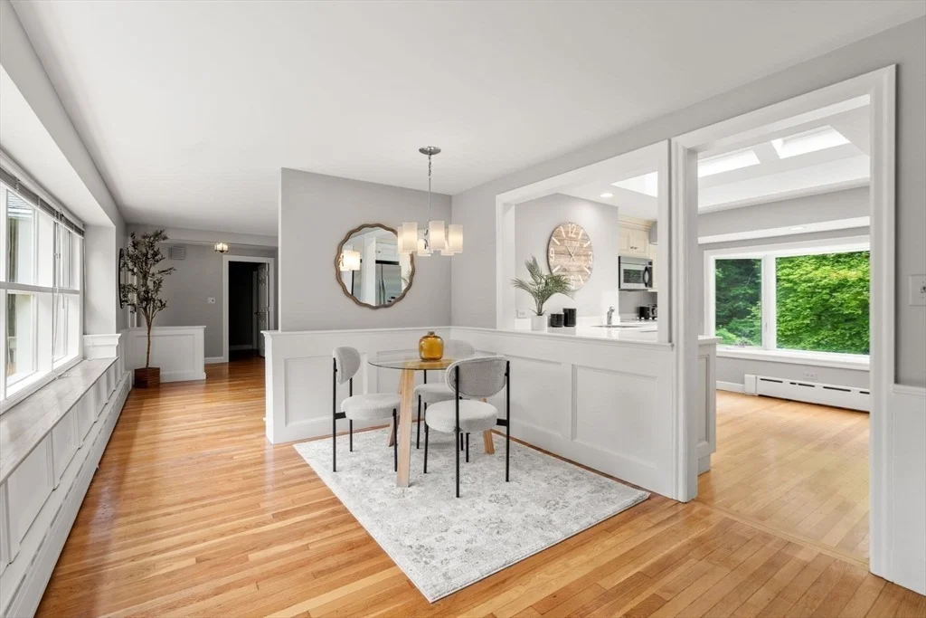Photo of 31 Millbrook Rd