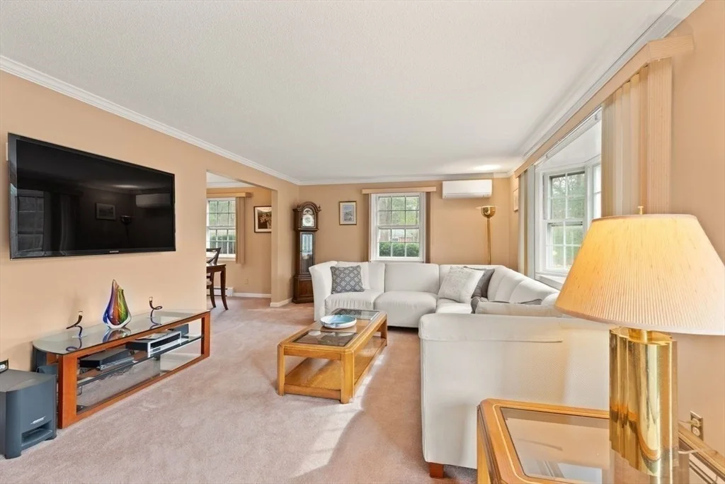 Photo of 24 Mohawk St