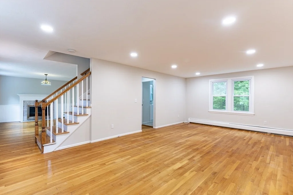 Photo of 88 Forrest Rd