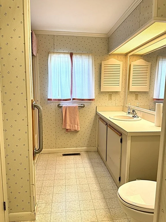 Photo of 24 High Pond Drive