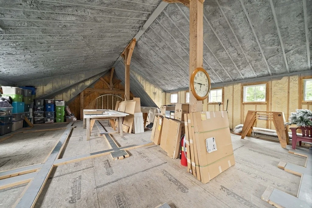 Photo of 4 Holly Rd