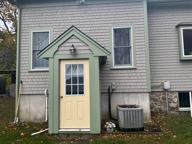 Photo of 16 Blain St