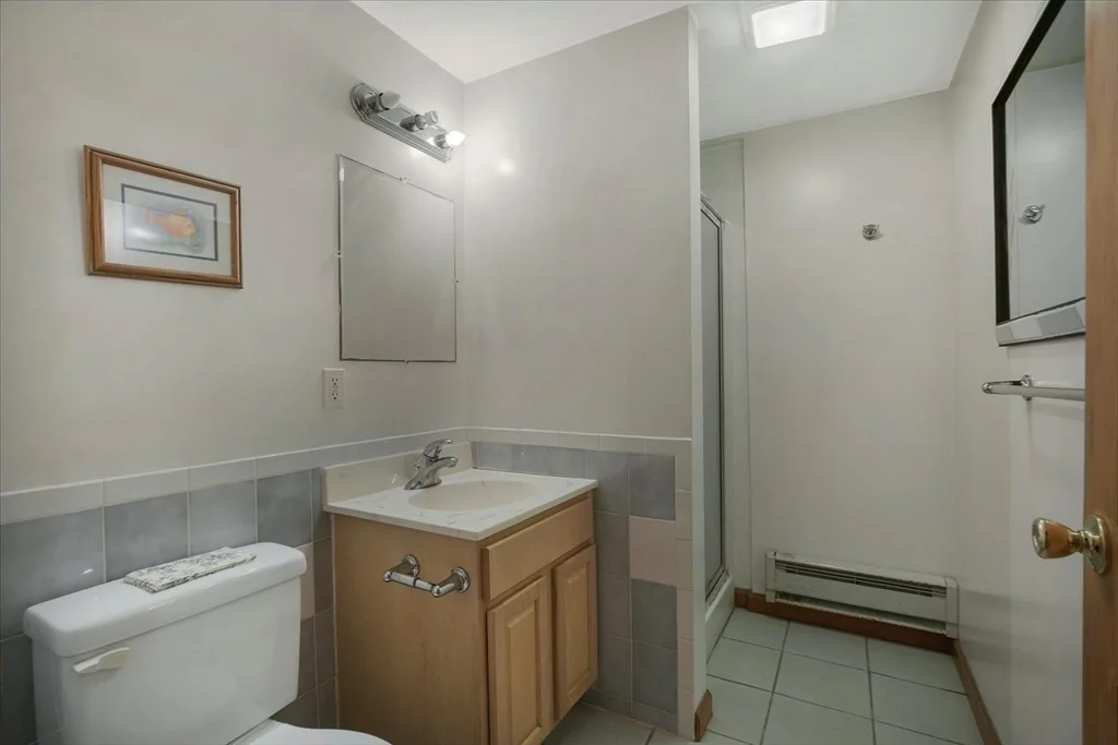 Photo of 195 High St