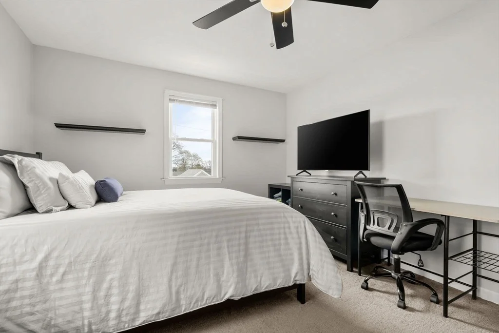 Photo of 32 Aberdeen Road