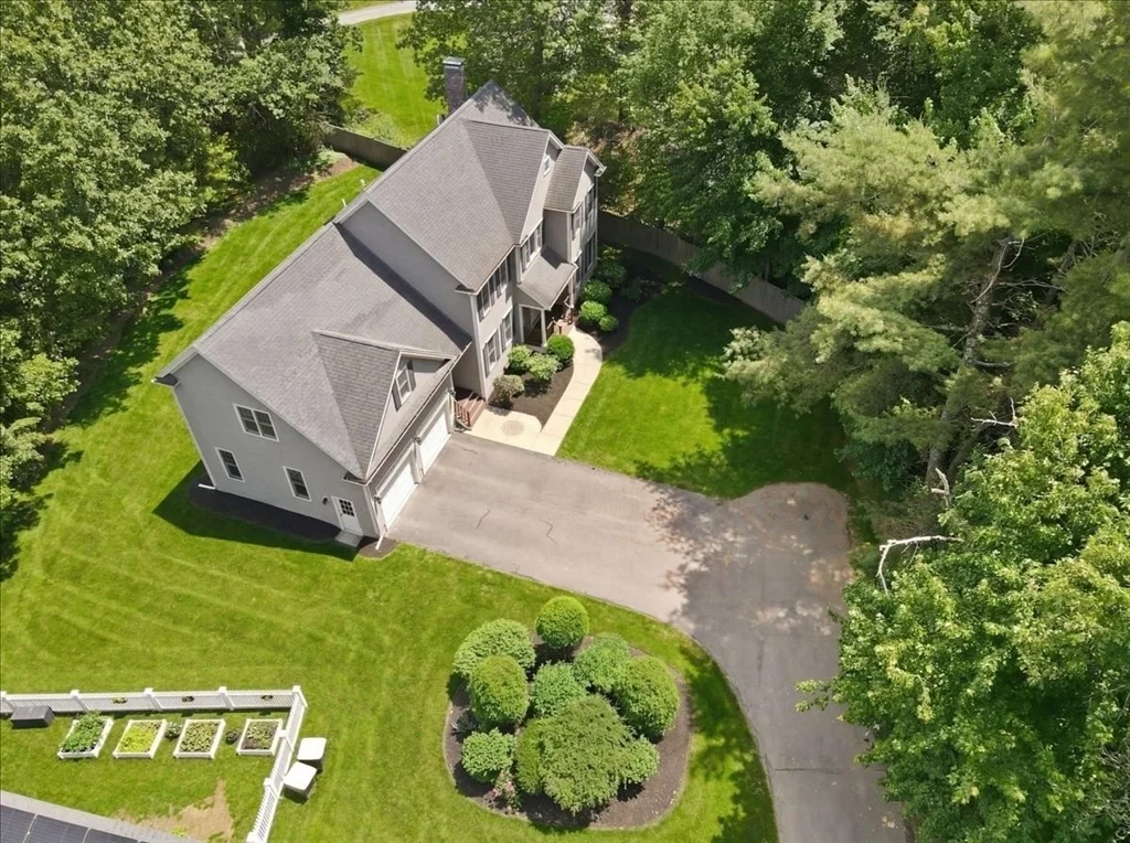 Photo of 29 Brastow Drive