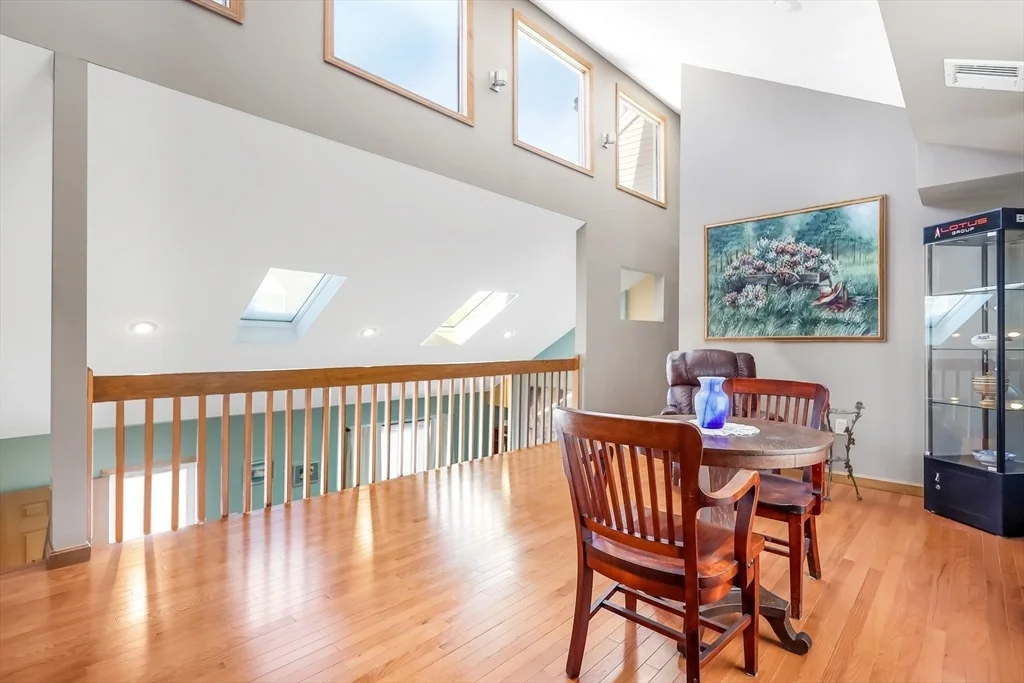 Photo of 7 Germaine Avenue