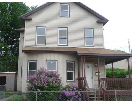 Photo of 7 Gladstone St