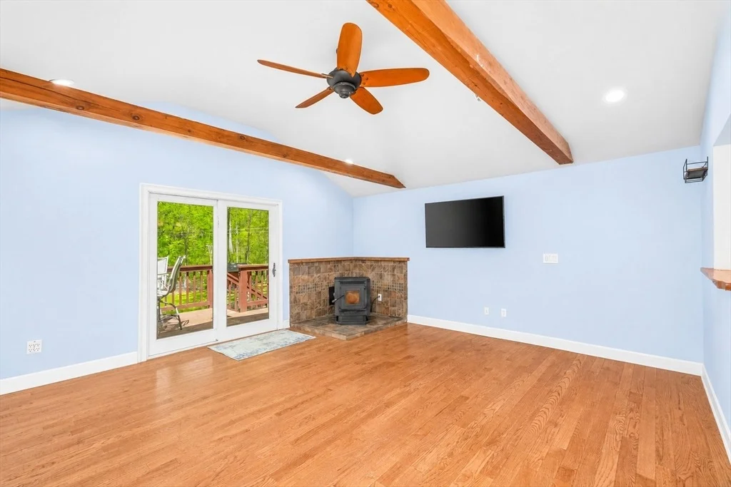Photo of 101 Augsburg Drive