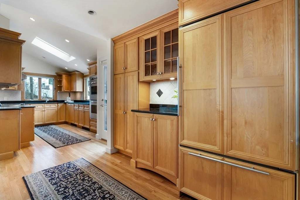 Photo of 8 Mayflower Drive