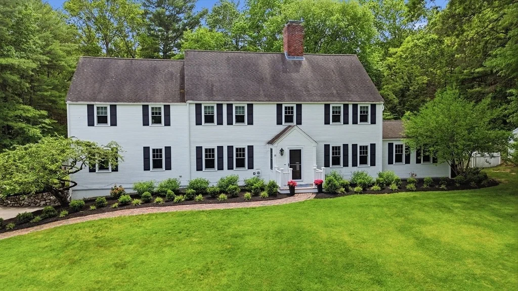Photo of 38 Blueberry Lane