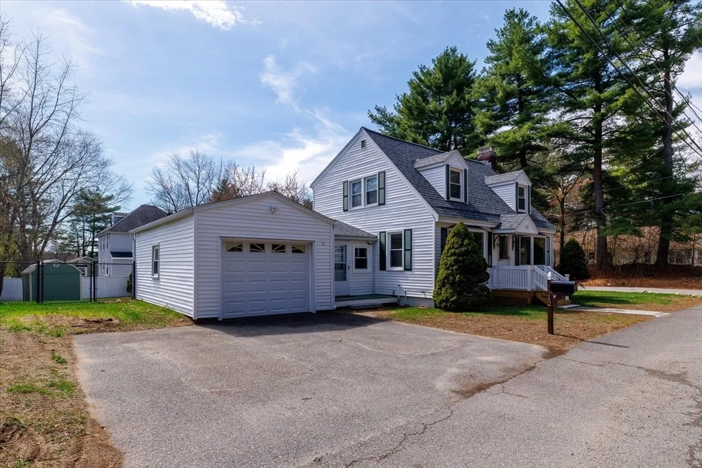 Photo of 12 Brook St