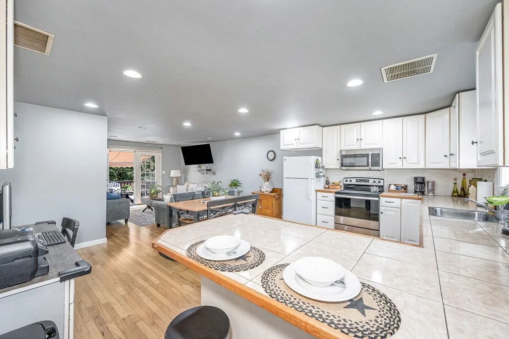 Photo of 16 Wiggin Terrace