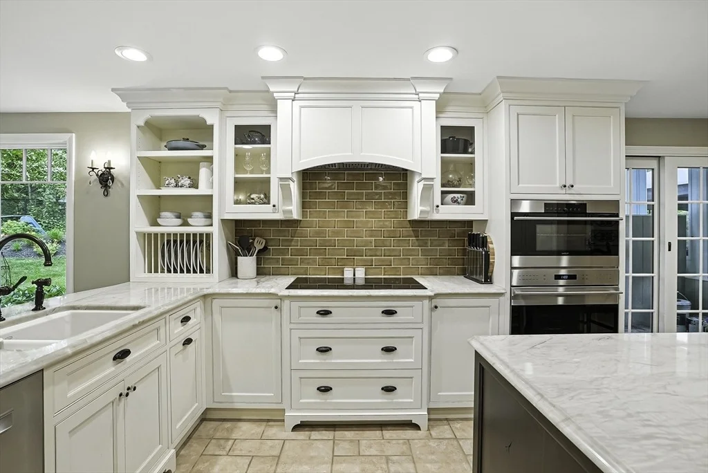 Photo of 9 Oak Hill Road