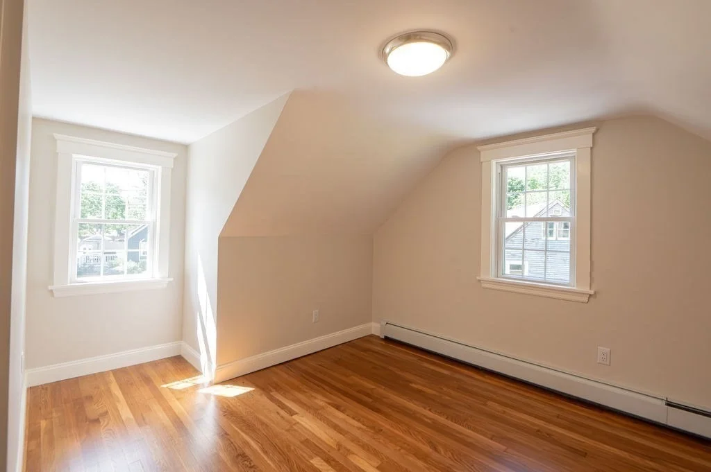Photo of 14 Web Rd