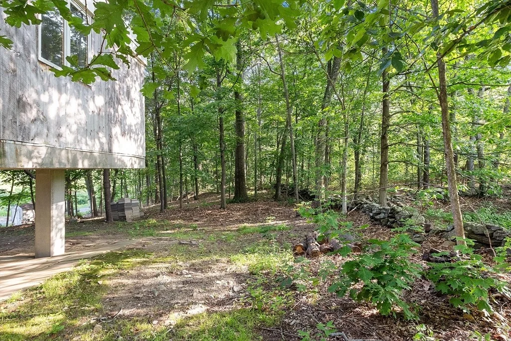 Photo of 69 Kendall Hill Rd