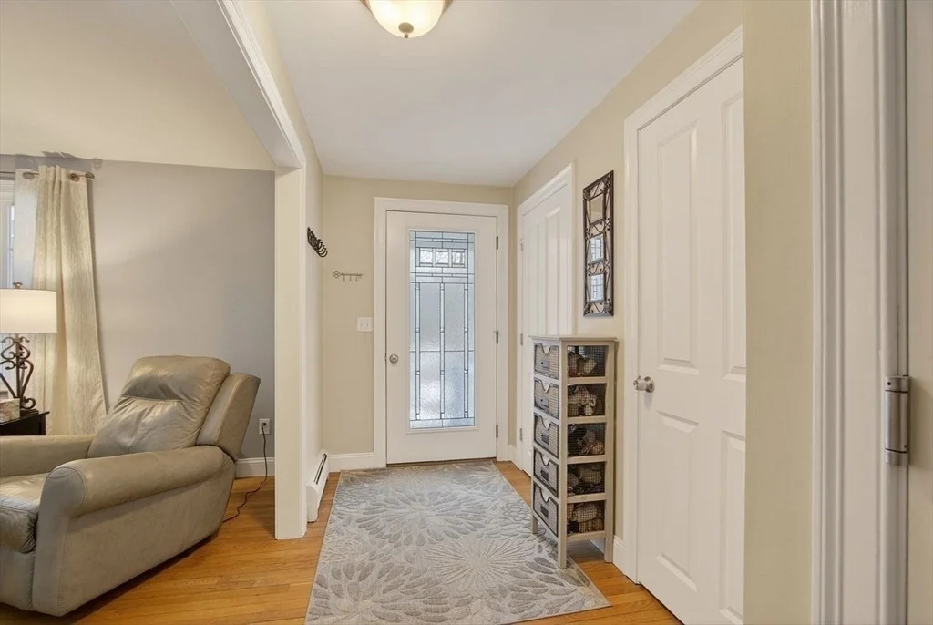 Photo of 137 Hill