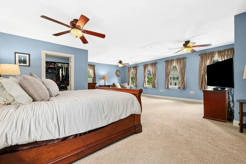 Photo of 92 Haggerty Rd