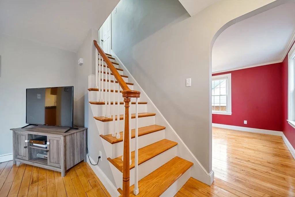 Photo of 24 Dexter St