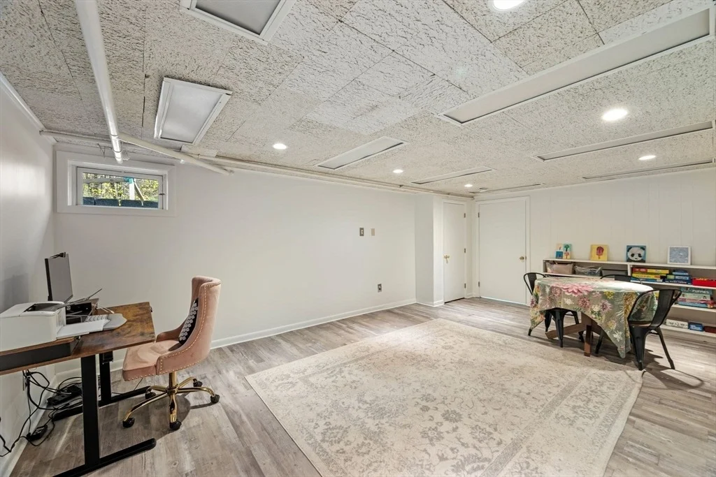 Photo of 11 Laurel Road