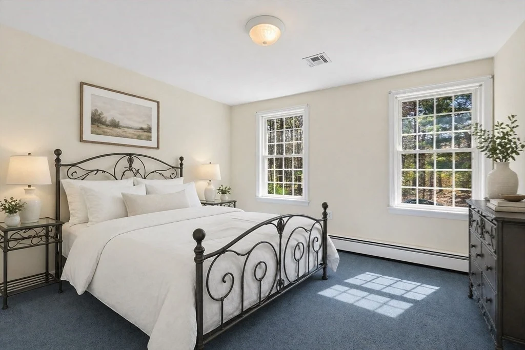 Photo of 5 Chestnut St