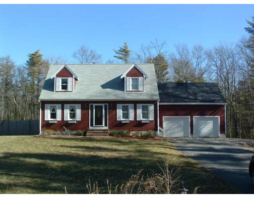 Photo of 178 Bryant Street