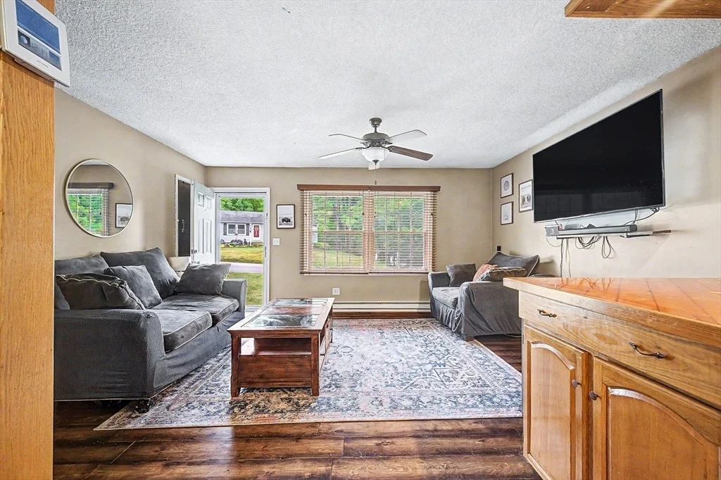 Photo of 119 Dennison Cross Road