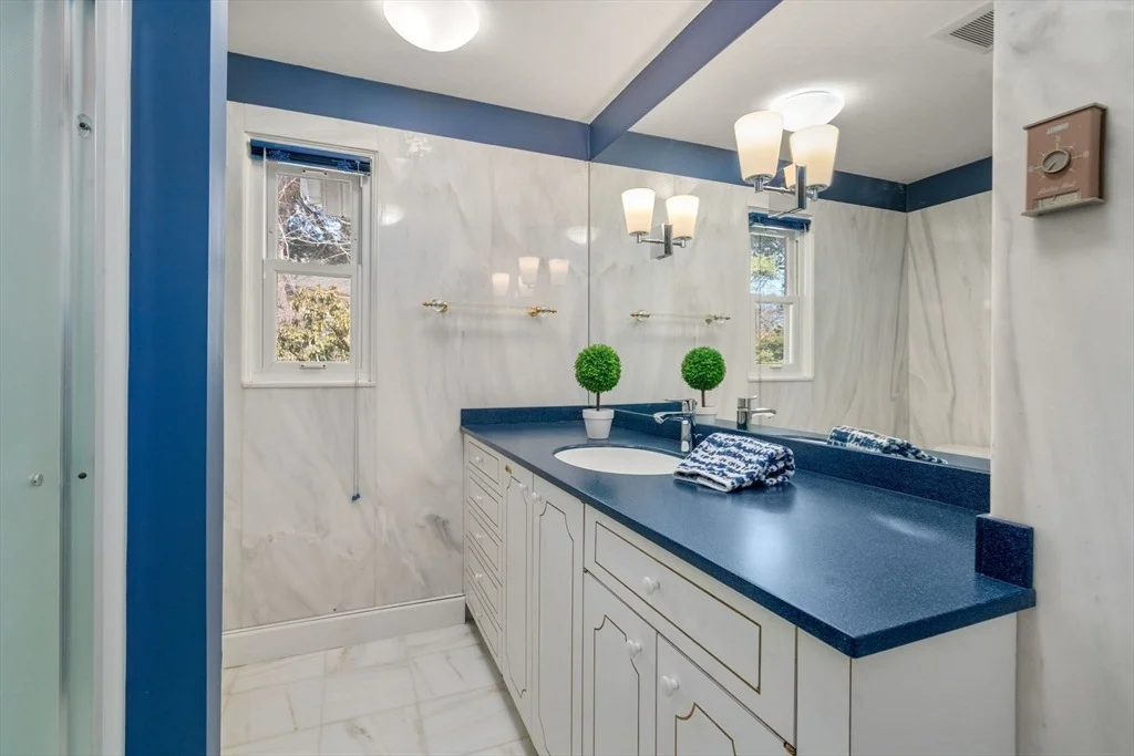 Photo of 120 Crestview Road