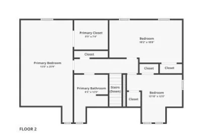 Photo of 24 Merrill Rd