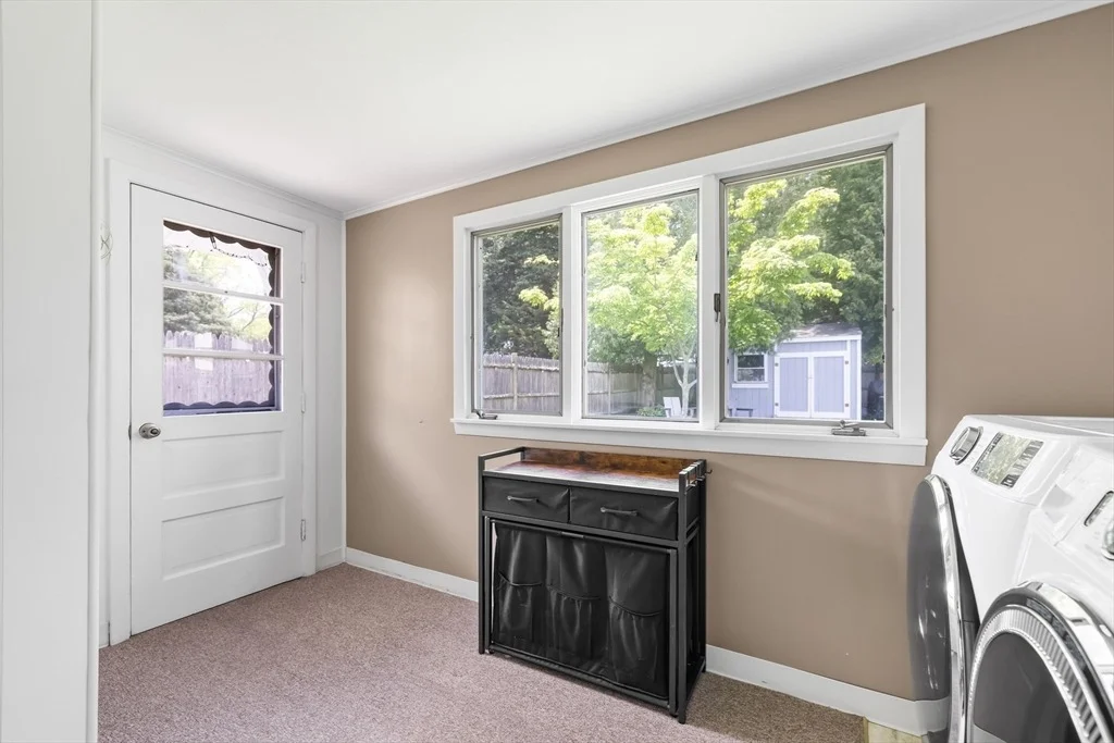 Photo of 14 Hardwick Rd