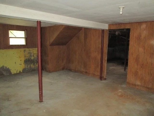 Photo of 180 Ash Street