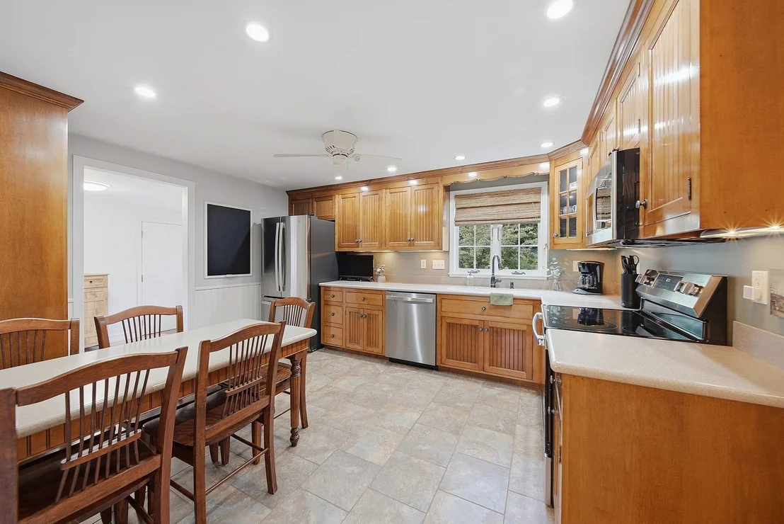 Photo of 80 Dodge Hill Rd