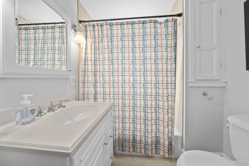 Photo of 39 Holmes St