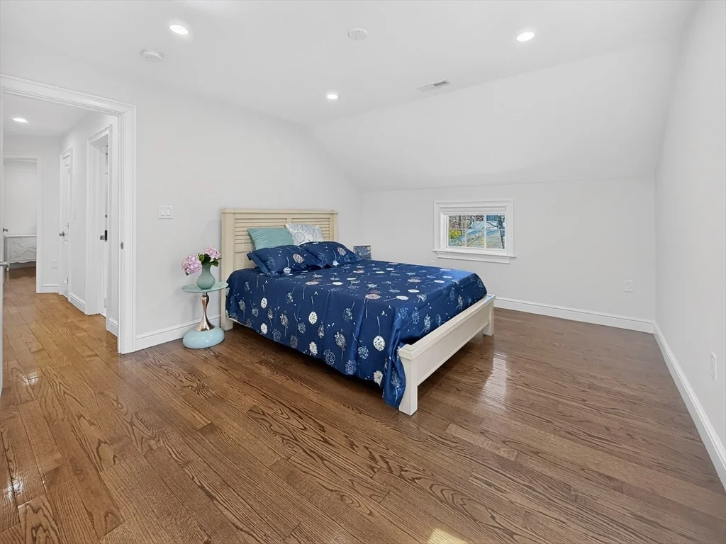Photo of 16 Walsh Road