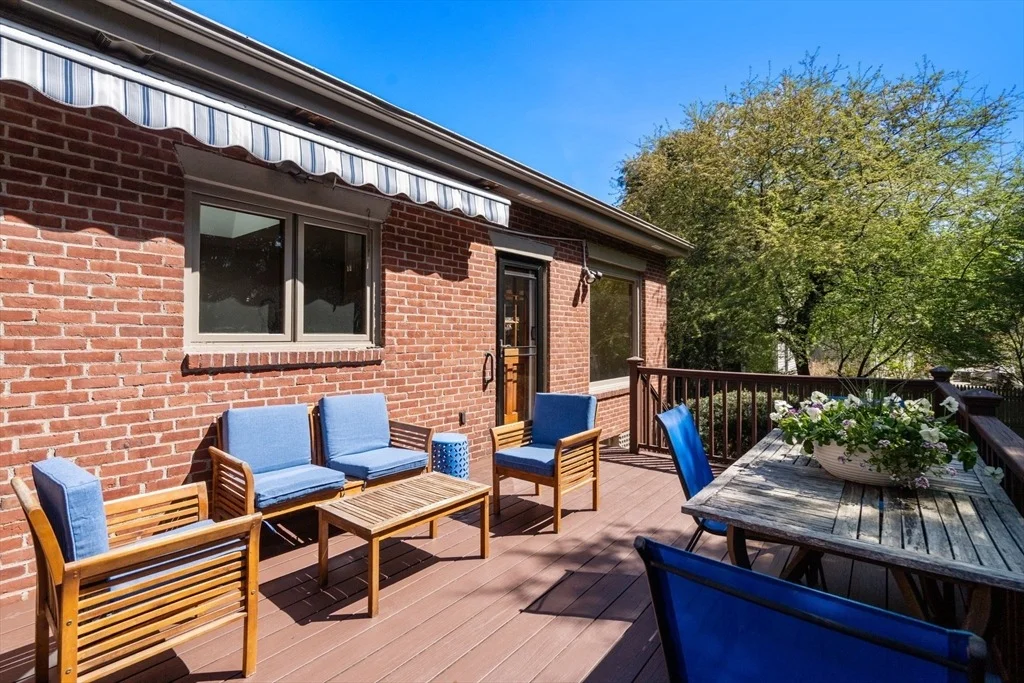 Photo of 50 Mary Ellen Rd