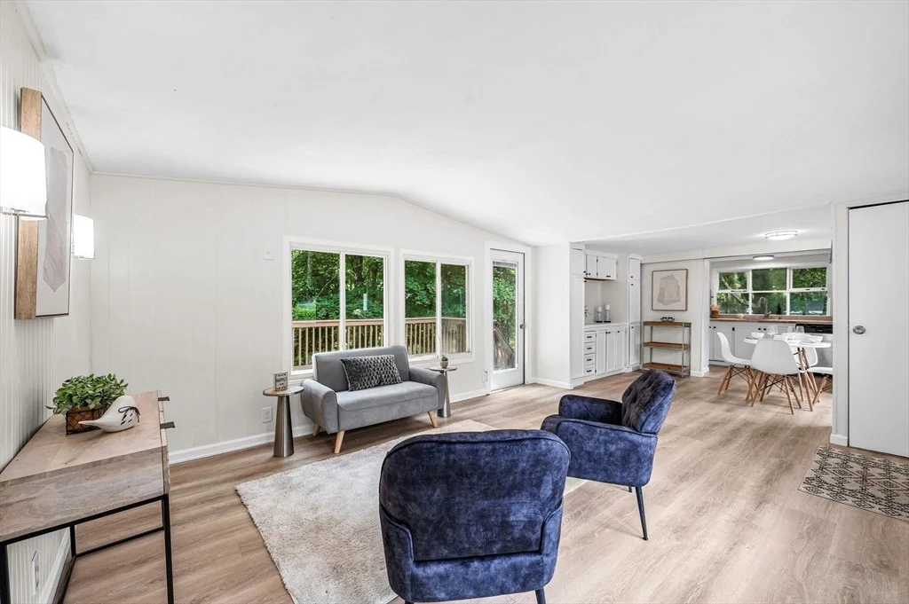 Photo of 67 Willow