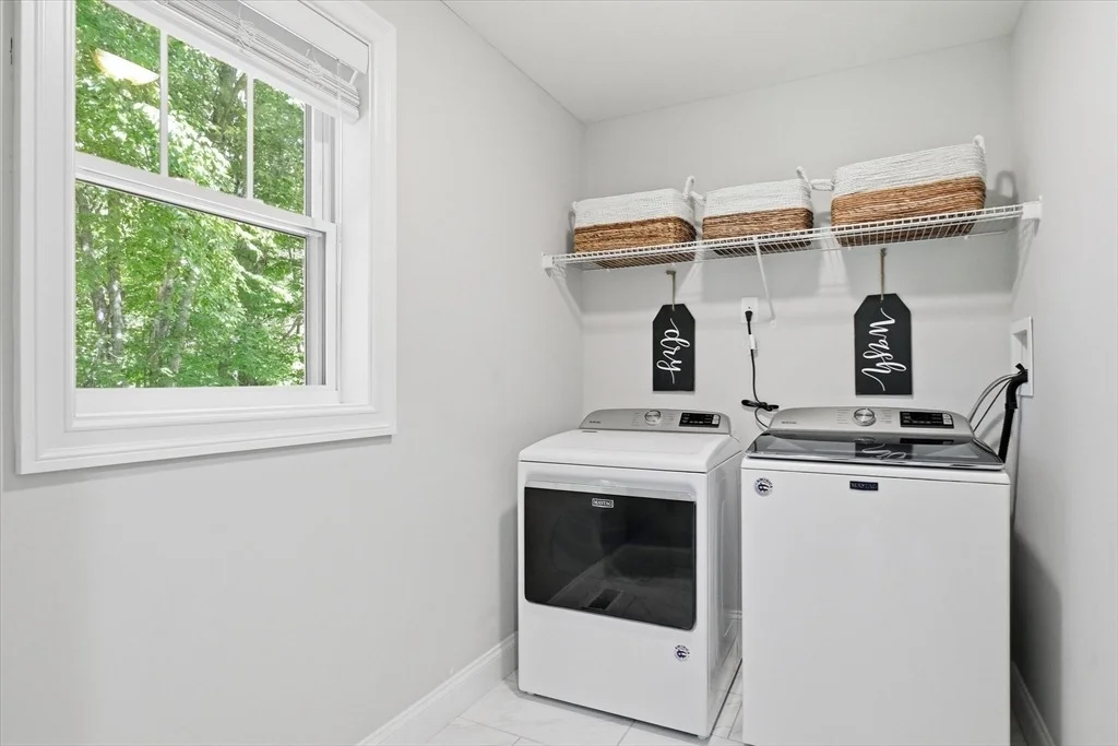 Photo of 109 Thurlow St