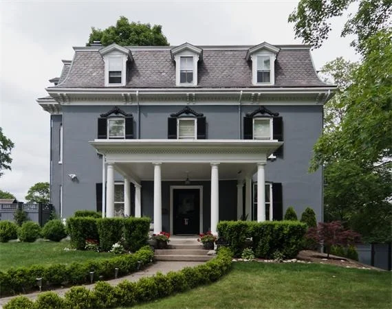 Photo of 6 Hyde Ave