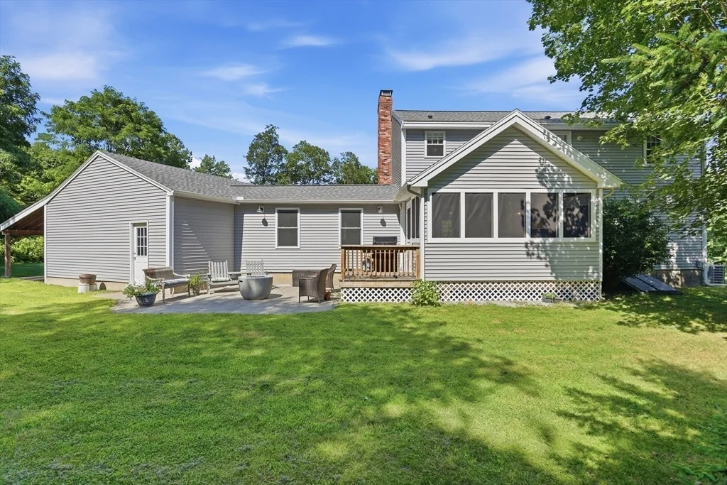 Photo of 38 Dunstable Road