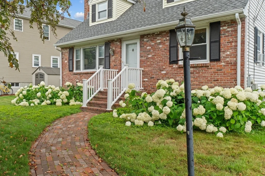 Photo of 10 Poplar Street