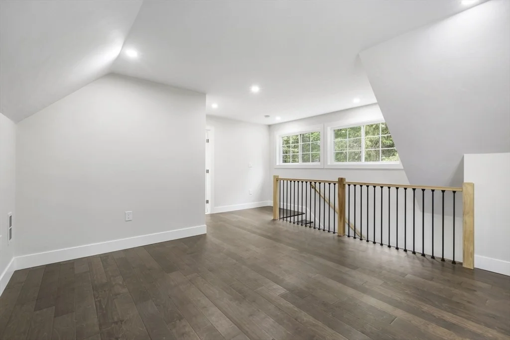 Photo of 76 Farm Street